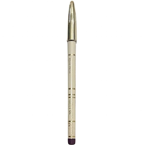 Korff 08 Plum/Prune Eyeliner Pencil - Picture 1 of 1
